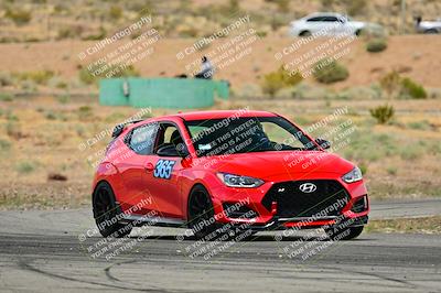 media/May-03-2025-Speed Ventures (Sat) [[ededc6c3fe]]/Yellow Group/Session 3 (Turn 10 and StartFinish)/